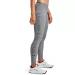 Under Armour Nõi leggings Under Armour Favorite WM Leggings Női nadrág - SM-1356403-090
