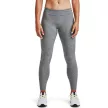 Under Armour Nõi leggings Under Armour Favorite WM Leggings Női nadrág - SM-1356403-090