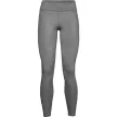 Under Armour Nõi leggings Under Armour Favorite WM Leggings Női nadrág - SM-1356403-090