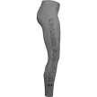 Under Armour Nõi leggings Under Armour Favorite WM Leggings Női nadrág - SM-1356403-090