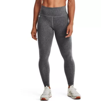   Under Armour UA FAVORITE LEGGING HI RISE Női nadrág - SM-1356404-019