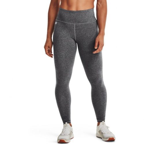 Under Armour UA FAVORITE LEGGING HI RISE Női nadrág - SM-1356404-019