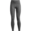 Under Armour UA FAVORITE LEGGING HI RISE Női nadrág - SM-1356404-019