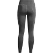 Under Armour UA FAVORITE LEGGING HI RISE Női nadrág - SM-1356404-019