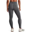 Under Armour UA FAVORITE LEGGING HI RISE Női nadrág - SM-1356404-019