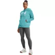 Under Armour UA FAVORITE LEGGING HI RISE Női nadrág - SM-1356404-019