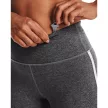 Under Armour UA FAVORITE LEGGING HI RISE Női nadrág - SM-1356404-019