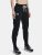 Under Armour Nõi tréningruha alsó Under Armour Rival Fleece Joggers Női nadrág - SM-1356416-001