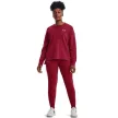 Under Armour Rival Fleece Joggers Női nadrág - SM-1356416-664