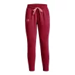 Under Armour Rival Fleece Joggers Női nadrág - SM-1356416-664