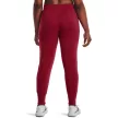 Under Armour Rival Fleece Joggers Női nadrág - SM-1356416-664