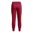 Under Armour Rival Fleece Joggers Női nadrág - SM-1356416-664