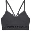 Under Armour UA Seamless Low Long Htr Bra Női sportmelltartó - SM-1357232-012