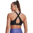 Under Armour Nõi Under Armour Crossback Mid Bra melltartó Női sportmelltartó - SM-1361034-001