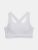 Under Armour Nõi Under Armour Crossback Mid Bra melltartó Női sportmelltartó - SM-1361034-100