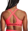 Under Armour UA Crossback Mid Bra Női sportmelltartó - SM-1361034-629