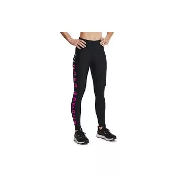   Under Armour Nõi kompressziós leggings Under Armour HG Armour Branded Leg NS Női aláöltözet - SM-1361046-002