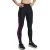 Under Armour Nõi kompressziós leggings Under Armour HG Armour Branded Leg NS Női aláöltözet - SM-1361046-002