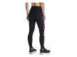 Under Armour Nõi kompressziós leggings Under Armour HG Armour Branded Leg NS Női aláöltözet - SM-1361046-002