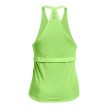 Under Armour UA Streaker Tank Női trikó - SM-1361372-752