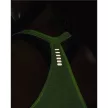 Under Armour UA Streaker Tank Női trikó - SM-1361372-752