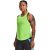 Under Armour UA Streaker Tank Női trikó - SM-1361372-752