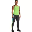 Under Armour UA Streaker Tank Női trikó - SM-1361372-752