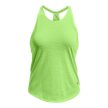 Under Armour UA Streaker Tank Női trikó - SM-1361372-752