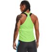 Under Armour UA Streaker Tank Női trikó - SM-1361372-752