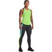 Under Armour UA Streaker Tank Női trikó - SM-1361372-752