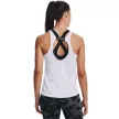 Under Armour Dámské tílko Under Armour Fly By Tank Női trikó - SM-1361394-100