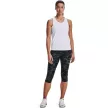 Under Armour Dámské tílko Under Armour Fly By Tank Női trikó - SM-1361394-100