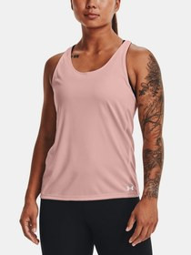 Under Armour UA Fly By Tank Női trikó - SM-1361394-676