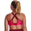 Under Armour UA Infinity Mid Covered Női sportmelltartó - SM-1363353-975