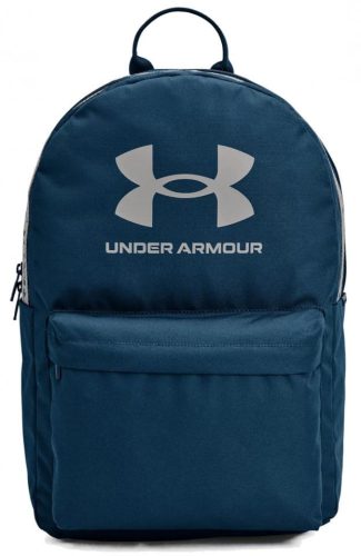 Under Armour UA Loudon Backpack Női táska - SM-1364186-437