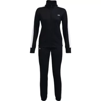   Under Armour Nõi szett Under Armour Tricot Tracksuit Női melegítő - SM-1365147-001