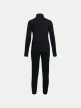 Under Armour Nõi szett Under Armour Tricot Tracksuit Női melegítő - SM-1365147-001