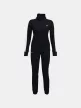Under Armour Nõi szett Under Armour Tricot Tracksuit Női melegítő - SM-1365147-001
