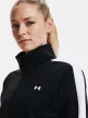 Under Armour Nõi szett Under Armour Tricot Tracksuit Női melegítő - SM-1365147-001