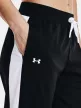Under Armour Nõi szett Under Armour Tricot Tracksuit Női melegítő - SM-1365147-001