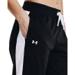 Under Armour Nõi szett Under Armour Tricot Tracksuit Női melegítő - SM-1365147-001