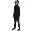 Under Armour Nõi szett Under Armour Tricot Tracksuit Női melegítő - SM-1365147-001