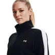 Under Armour Nõi szett Under Armour Tricot Tracksuit Női melegítő - SM-1365147-001