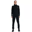Under Armour Nõi szett Under Armour Tricot Tracksuit Női melegítő - SM-1365147-001