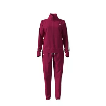   Under Armour Nõi szett Under Armour Tricot Tracksuit Női melegítő - SM-1365147-681