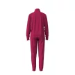 Under Armour Tricot Tracksuit Női melegítő - SM-1365147-681