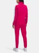 Under Armour Nõi szett Under Armour Tricot Tracksuit Női melegítő - SM-1365147-681