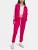 Under Armour Tricot Tracksuit Női melegítő - SM-1365147-681