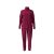 Under Armour Nõi szett Under Armour Tricot Tracksuit Női melegítő - SM-1365147-681