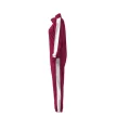 Under Armour Nõi szett Under Armour Tricot Tracksuit Női melegítő - SM-1365147-681